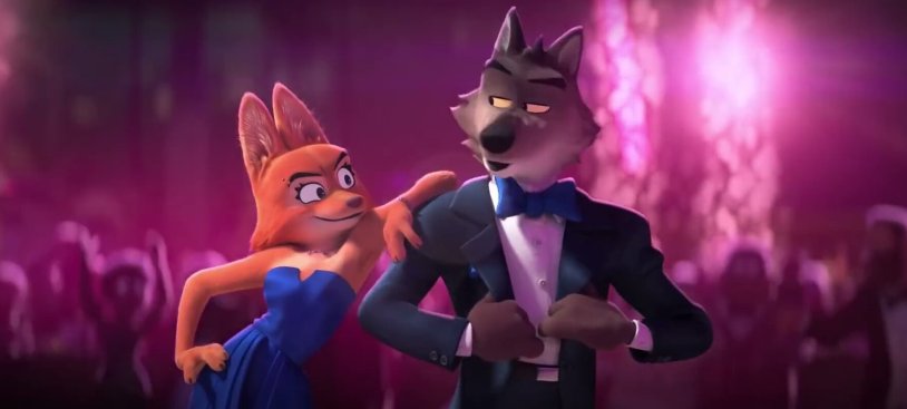 Holopopolis drawings