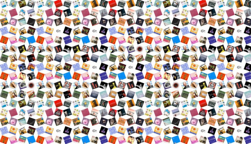 Anastasia Nryzhny Scooter