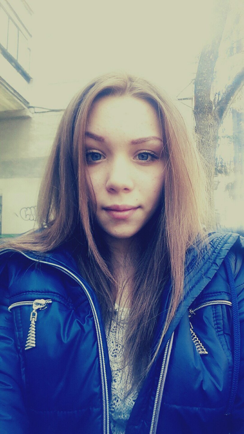Catgoddess nastya nude Nastya Catgoddess - 66 nude photo. ☆ peepeebabes.pics