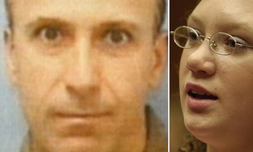 Alexey Kasyanenko Kasyan Tver