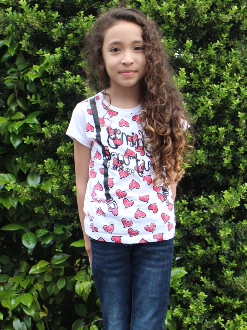 Keyboard for Bongo Cat Cam