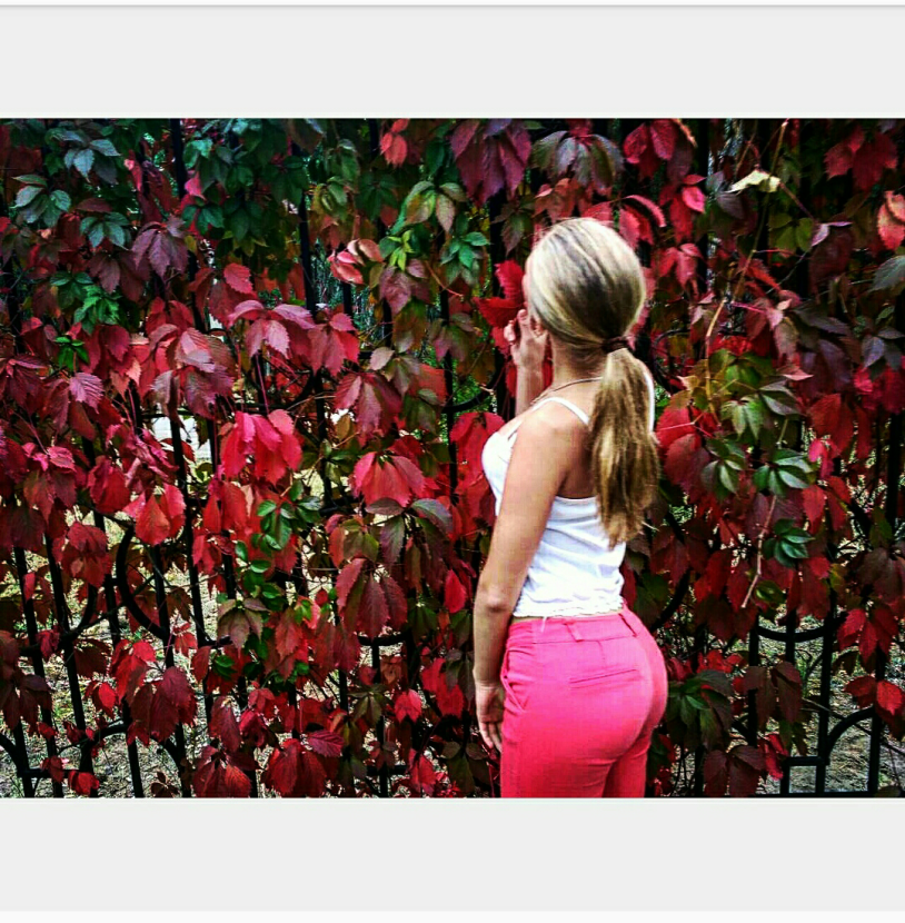 Anastasia Naryzhnaya Cat Goddess