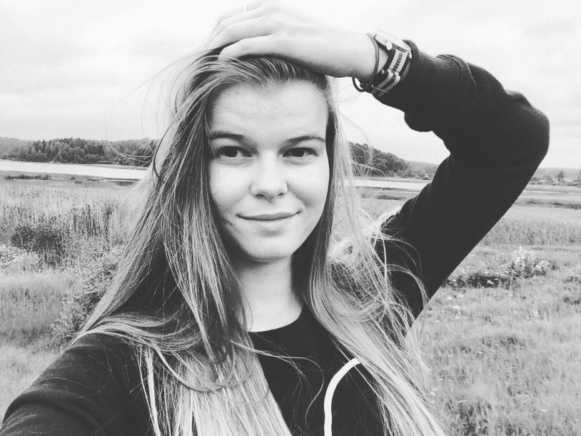 Berezovsky Sergey and Naryzhny Anastasia