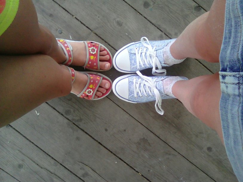 Miss Maxim 2017 Katya Kotaro