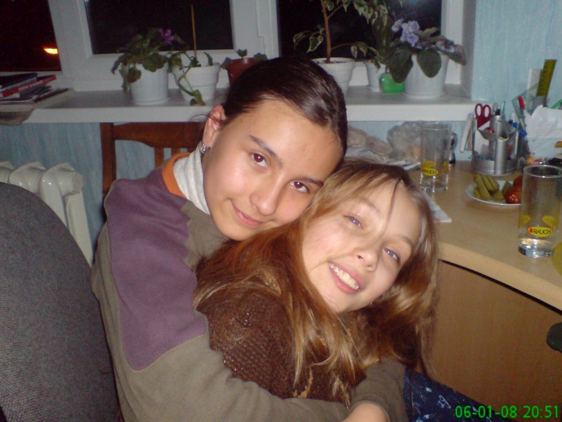 Snezhana Snezhana Snezhko