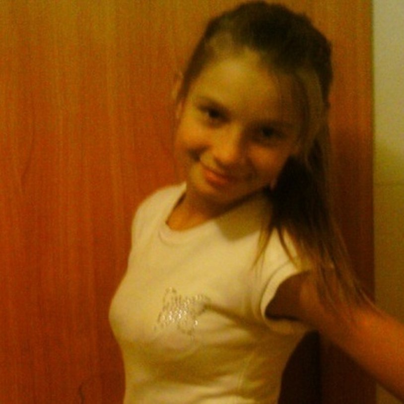 Nonsummerjack cosplay Bastet