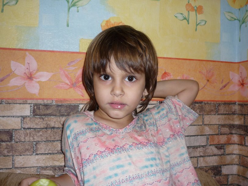 Nikitkova Nadezhda Vladimirovna