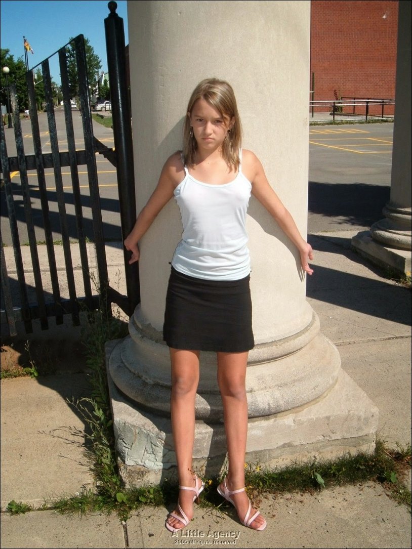 Jokes with the name Nastya