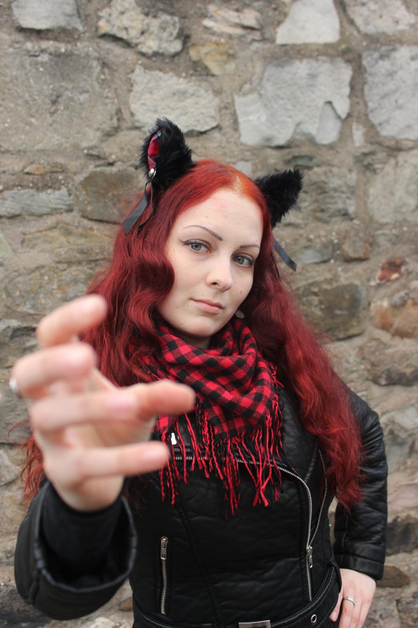 Water Lilies Film 2007