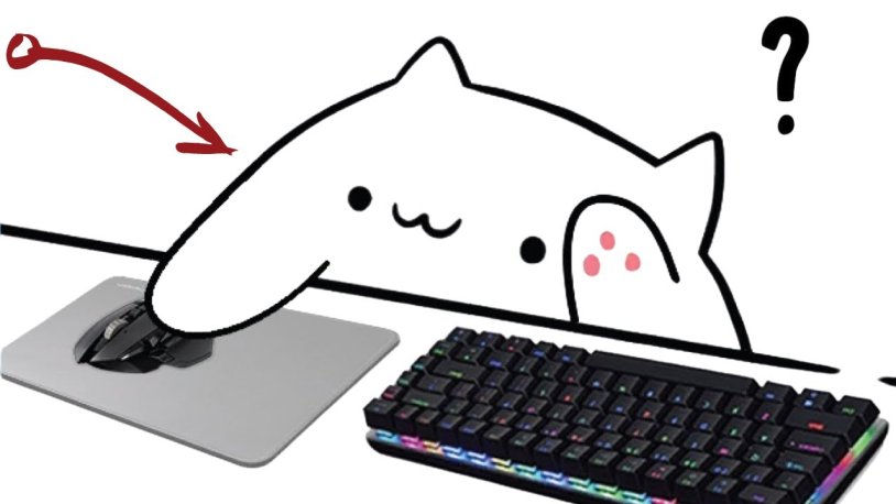 Jessa Jessie Brianna