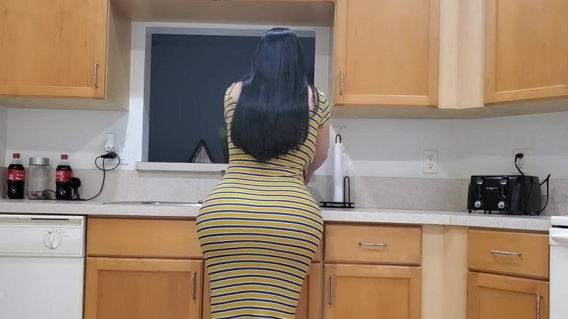 Kim Possible Chirler