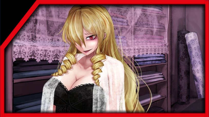 Instagram Latex Berlin