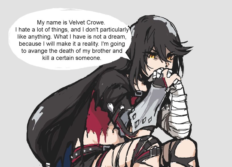 Girls in pantyhose private