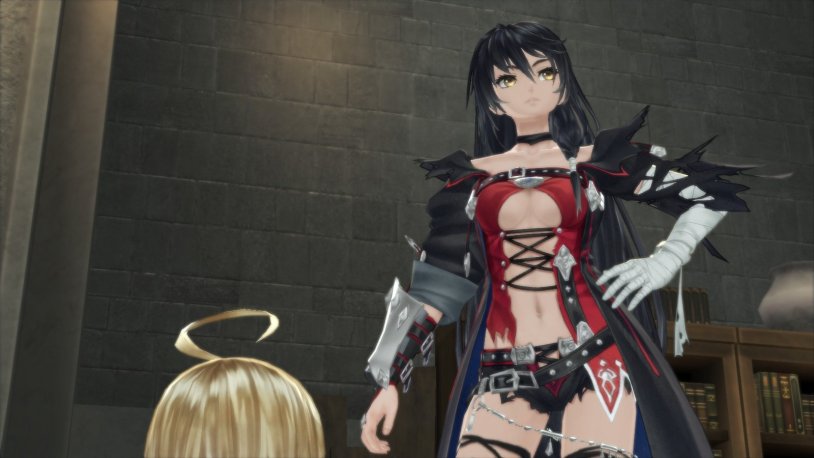 Velvet Crowe Velvet Crowe Feet