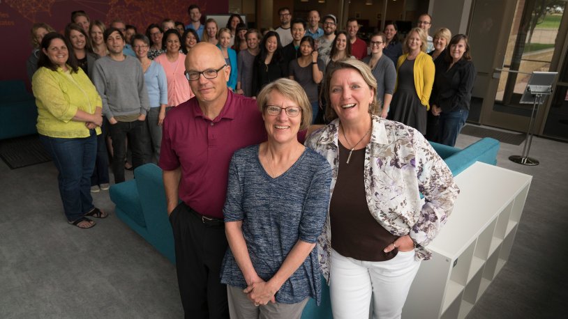 Playboy magazine badge