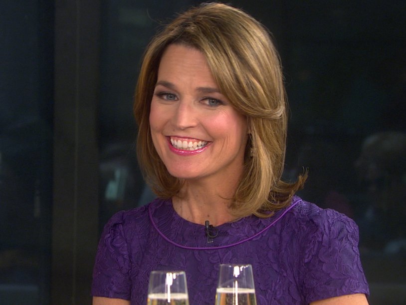 Alexis Favs in the army