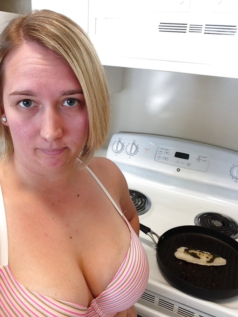 Lauren Strogerry actress