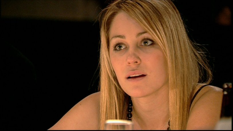 American nurse phytonyashka