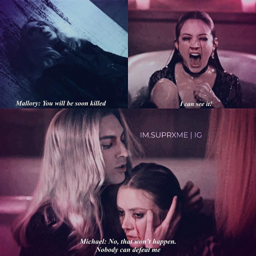 Wallpaper on a laptop aesthetics quote