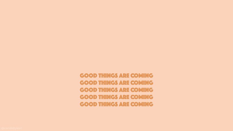 Desktop wallpaper 2021 Pinterest