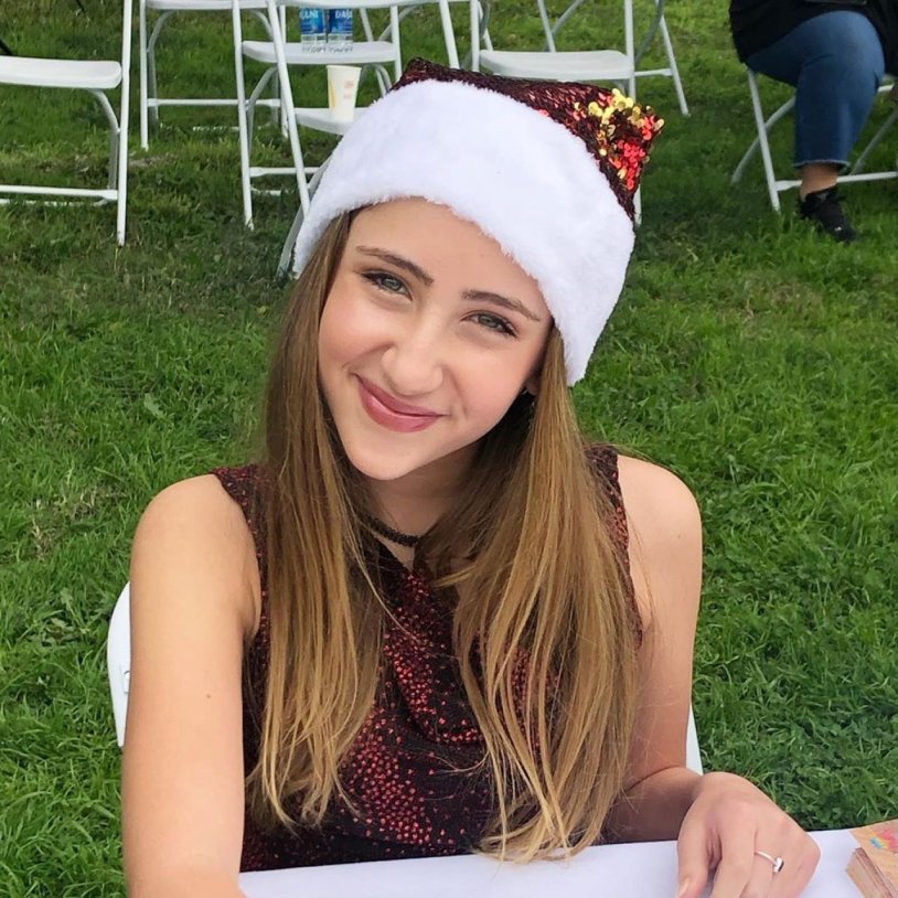 Kendra Last Ava Addams