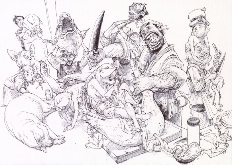 Korean model Park Jung Hyun18+