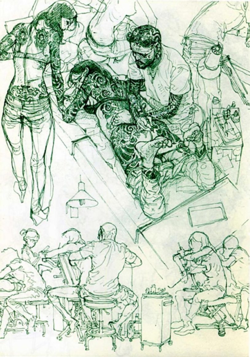 Alexandre Louis Leloir