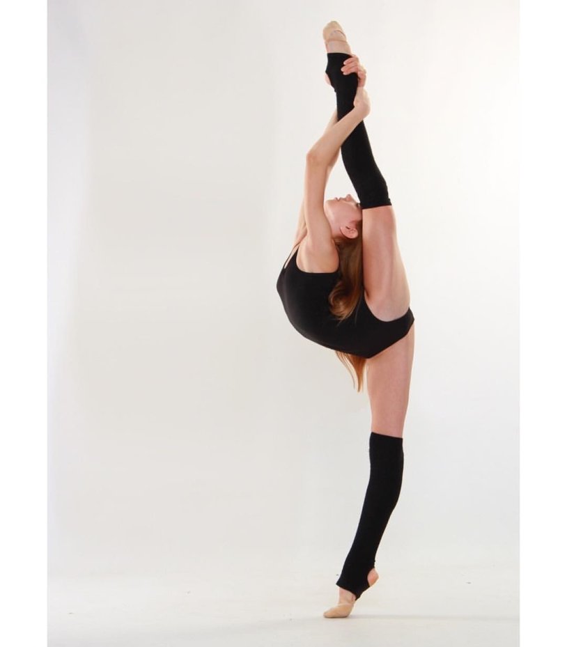 Miss Maxim 2017 Katya Kotaro