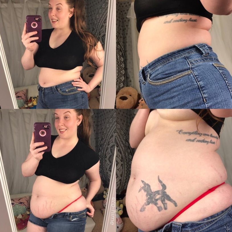 Diana sirokai model ACS