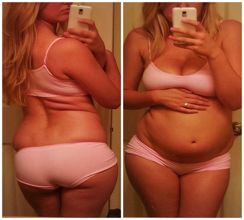 Fiderism Goddess Shar 2021