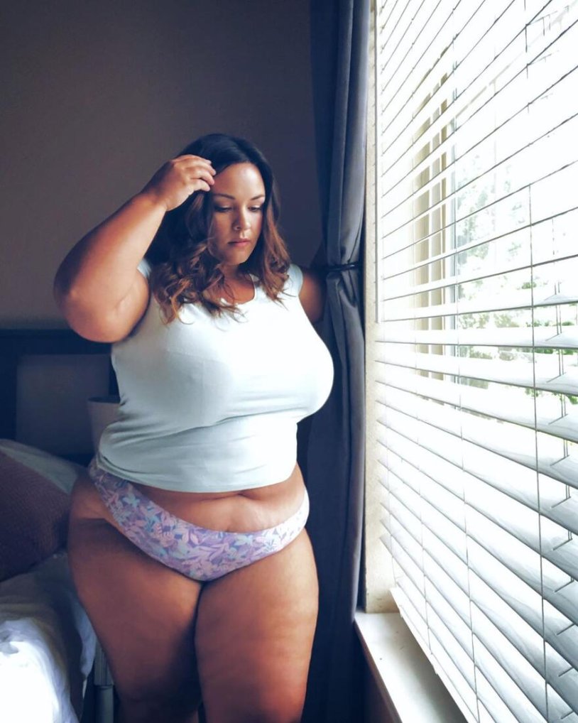 Ashleigh Dunn Pregnant