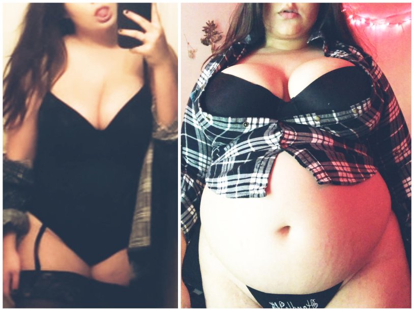 Amanda Hammer Boudoir