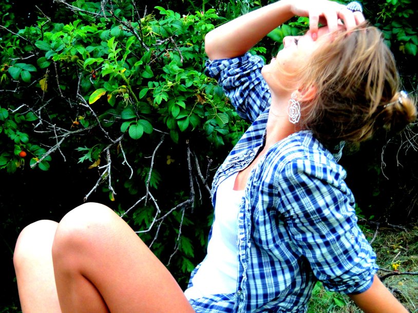 Andreeva Anastasia Romanovna