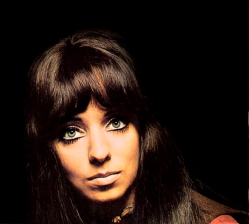 Venus shocking blue soloist