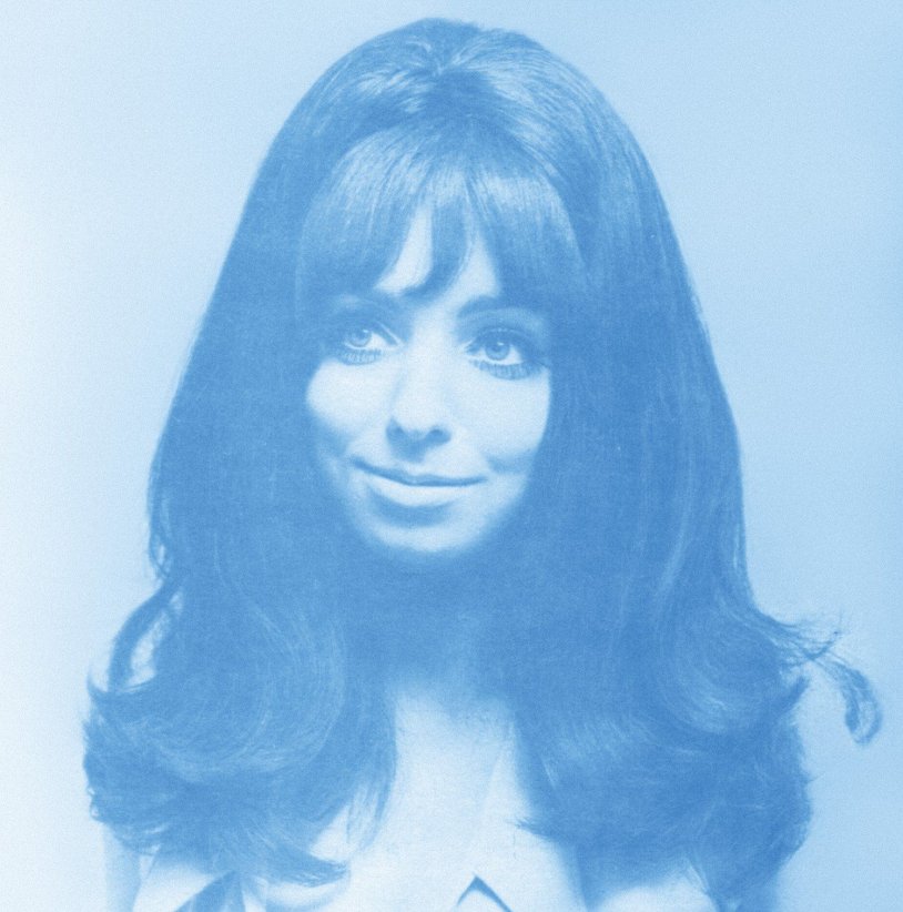 Mariska Veres Shocking Jazz Quintet
