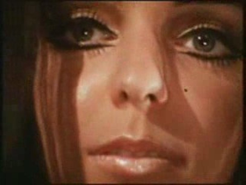 Shocking Blue Group in Youth