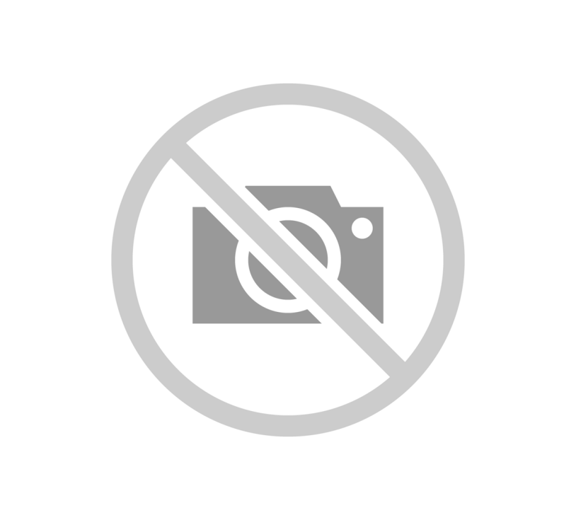 Mila of the hallway model