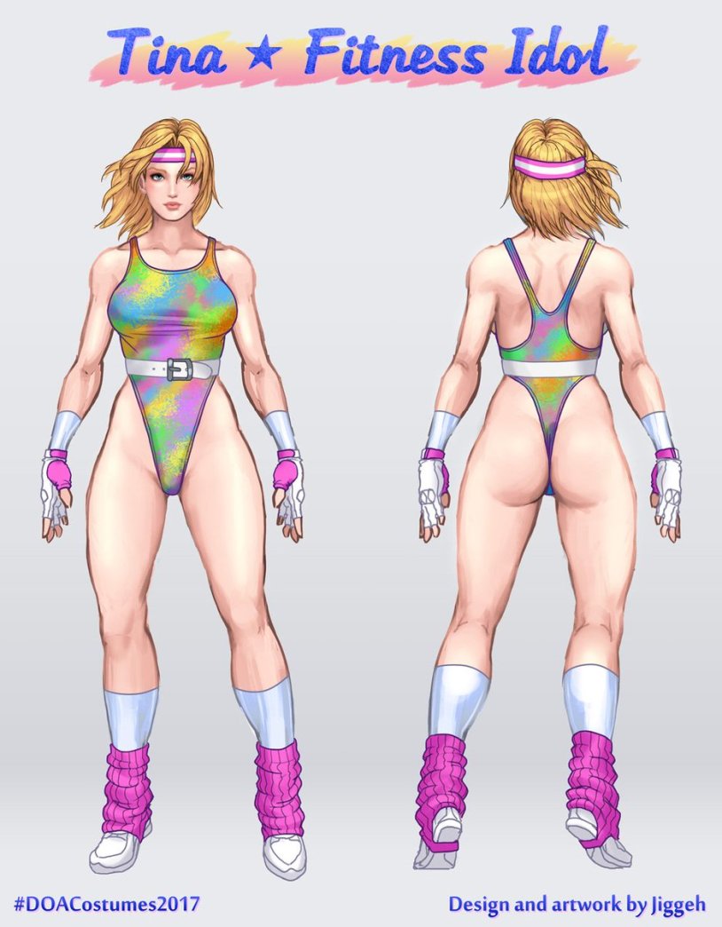 Amber Jane Secretary