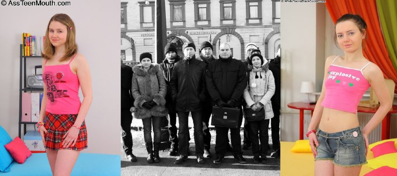 MSI 865GVM2-LS motherboard