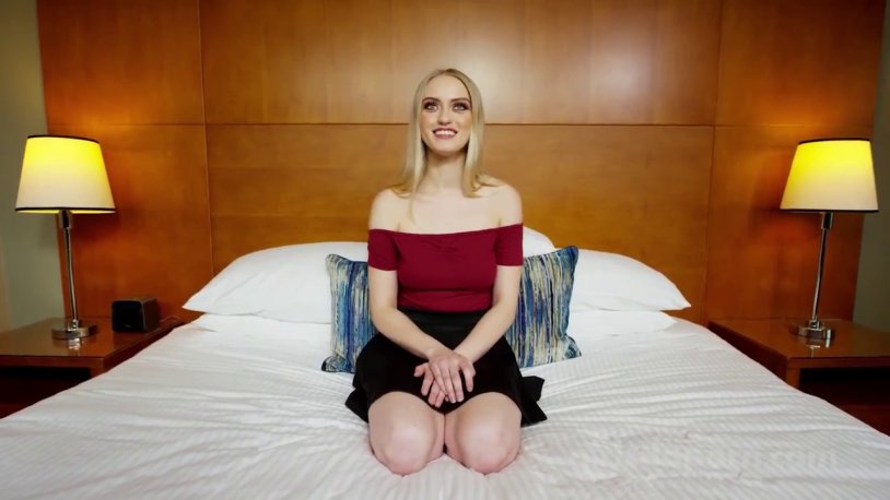 Irina Ivanovskaya Pierre Woodman