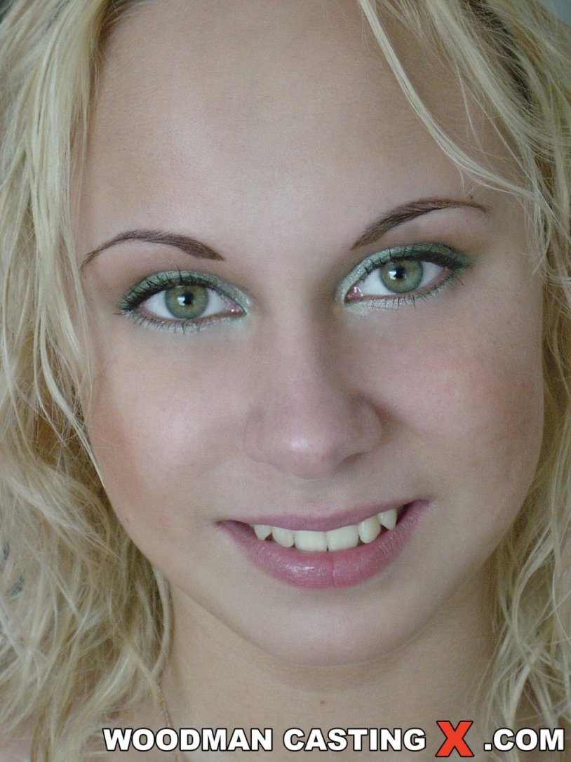 Miss Russia 2006 Aleksandra iVanovskaya