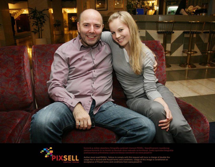 Sexwithmuslims Czech Katie Rose