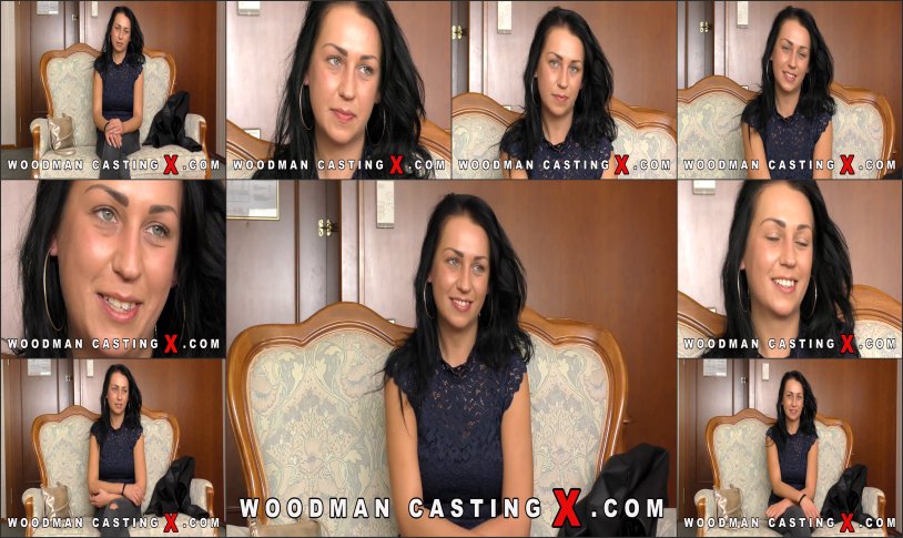 Veronica Leal Double Penetration