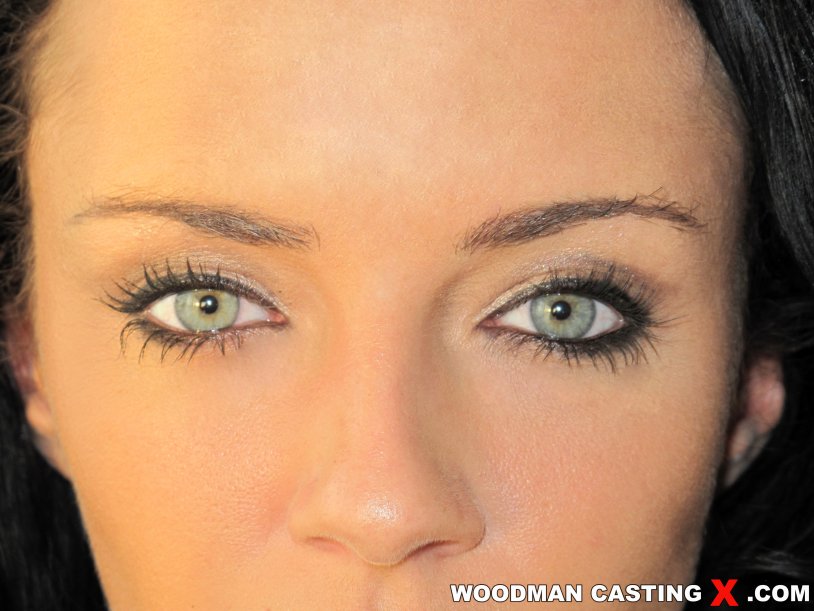 Lauren Lolo Wood Pla