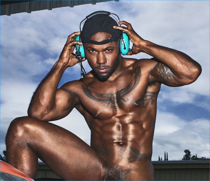 Blue Laguna / The Blue Lagoon (1980)