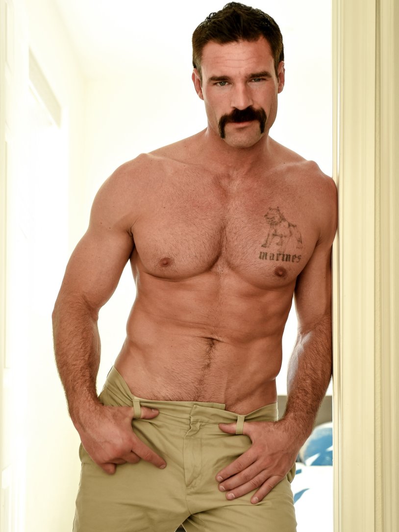 Christopher Atkins 1980