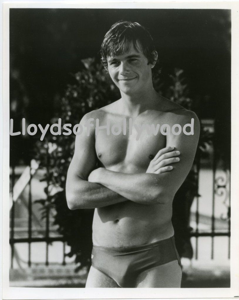 Weird City Dylan about Brian