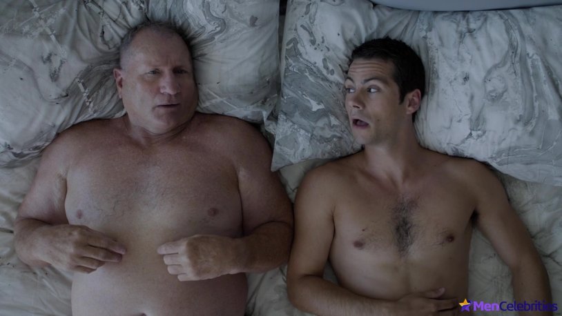 Christopher Cote Goliy