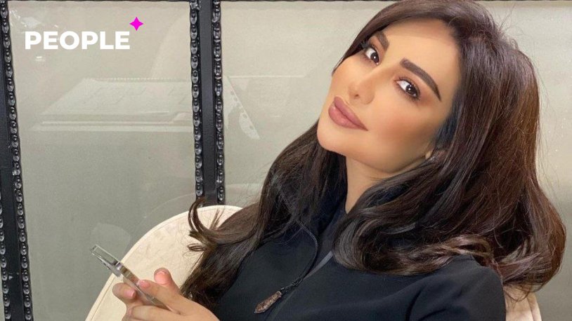 Munisa Rizaeva Singlisi