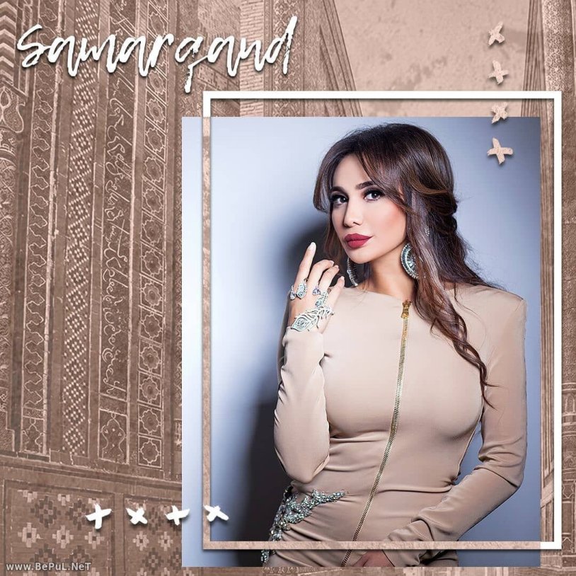 Asal Honya photo shoot xxx